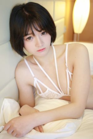 欧美精品videosse精子_剧情片完整在线观看