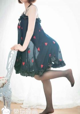 花城把谢怜弄到失禁_1080高清完整版
