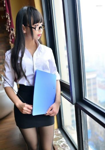 语音小说免费听书_蓝光高清视频播放