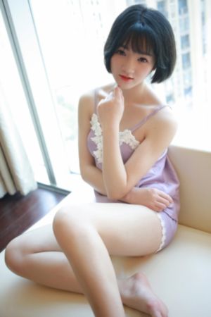 茄子app在哪下载_1080免费观看