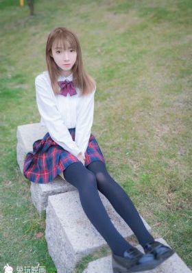 日本少妇高潮达到高潮_剧情片免费观看超清