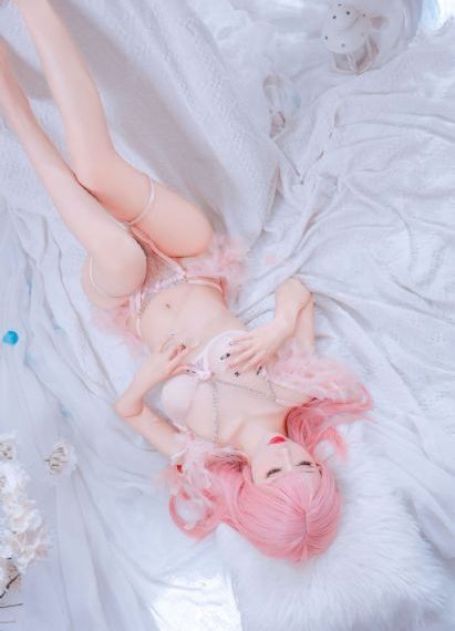 91动漫精品_日韩电影在线