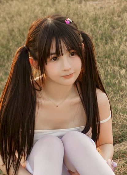 3p少妇av欧美一区二区_BD韩语在线观看
