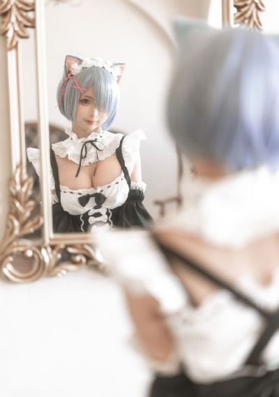 亚洲vs日韩vs欧美vs久久_BD英语手机免费观看完整
