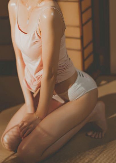 97视频热人人精品图片免费_超清HD在线观看