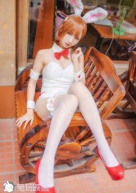 亚洲孰女乱熟乱熟妇综合网二区_1080天堂在线