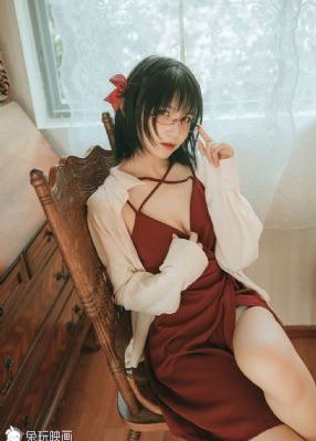 欧美日韩一区久久_4K在线观看视频