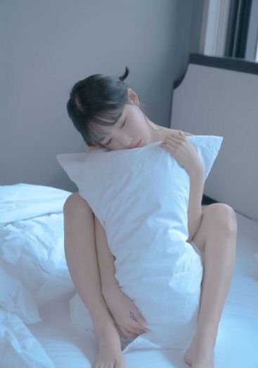 国产高跟鞋丝袜在线观看_剧情片在线播放