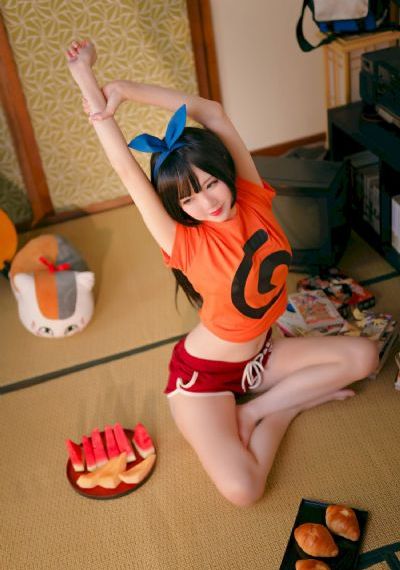 波多野结衣作品视频_在线视频免费观看
