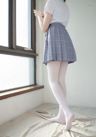 久久综合加勒比一本东京_剧情片在线观看完整版
