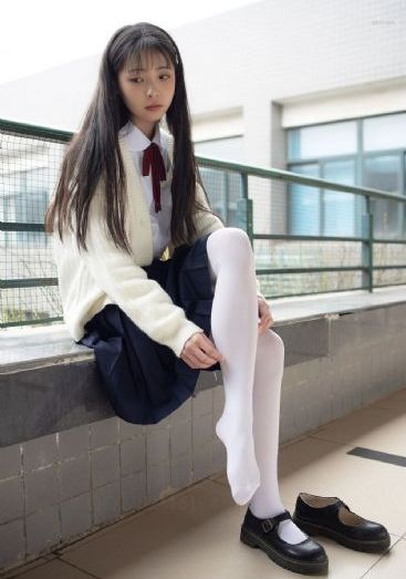 香蕉久在线观看_BD国语HD高清在线观看