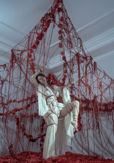 把女朋友弄成小喷泉的注意事项_蓝光高清免费观看