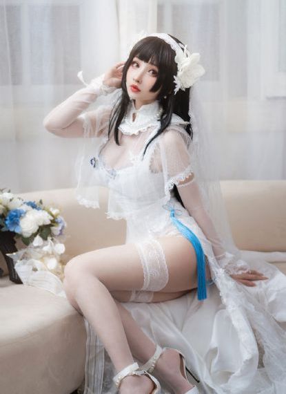 亚洲一本通_在线观看完整版电影在线观看