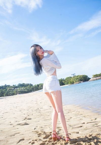 久久久久久人妻精品一区百度网盘_BD免费观看超清