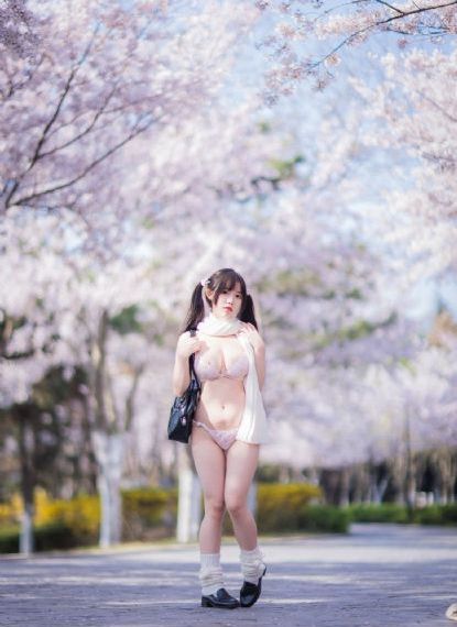 85cc成人片觀看108_BD日韩免费观看