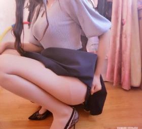 韩国最新理论电影_国产精品视频