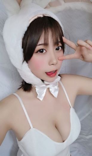无码剧情下载magnet_BD英语免费在线观看