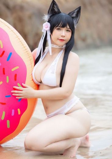 www黄色视频_超清全集免费播放