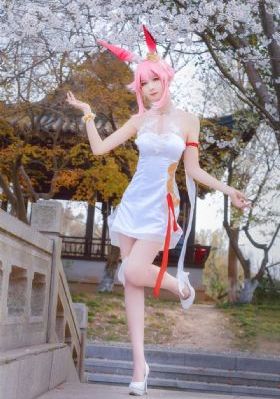 伊人久久青青狼人_BD韩语在线观看视频