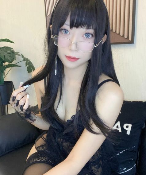 99re这里只有精品视频在线观看_快播高清无删减WWW