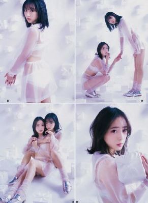 久久成人免费毛片高清观看_DVD手机免费观看完整