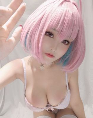 狠狠97_BD高清欧美在线观看