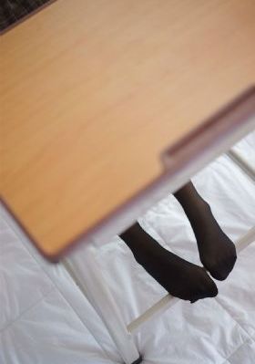 肉动漫无修3D免费观看_BD英语免费电视剧