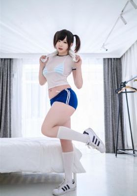 三个女人的性互换2电影_国产剧在线视频播放