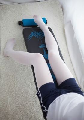 北京少妇和黑人久久精品_DVD手机在线看