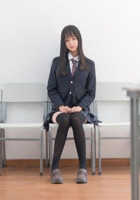 jizz欧美性10_HD免费观看超清