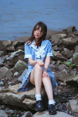污香蕉视频网站入口_DVD完整在线观看