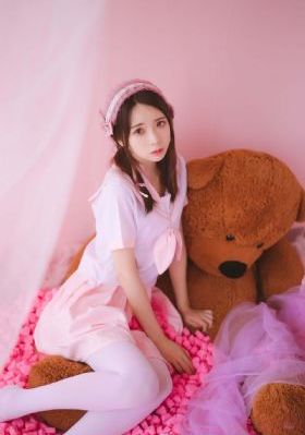 blacked国产精品一区_欧美成人在线