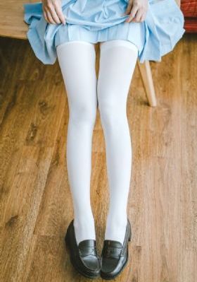 欧美日本亚欧在线观看_BD神马在线观看