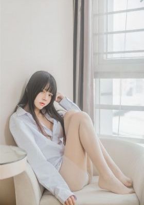 国产一级婬片AA片免费西施_十万网红美女美酱