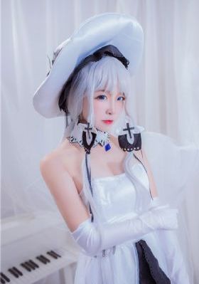 欧美妆的特点是什么_高清免费电影观看