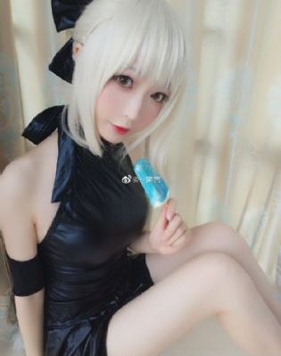 午夜精品男女_高清神马影院在线