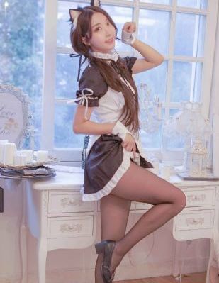 青草伊人网_1080P手机在线看