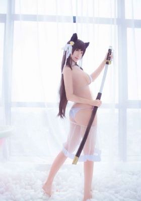 用下面把钢笔夹住写字小说_1080在线播放观看