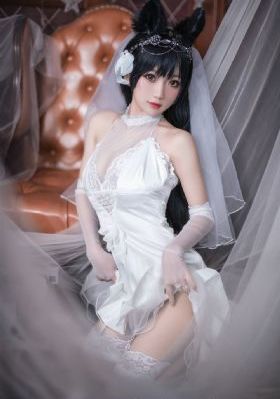 公主被凌虐高h文np_BD国语在线手机播放