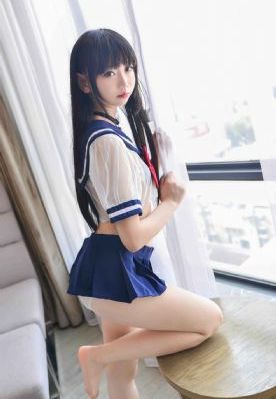 仙踪林乱码自慰A片入口_日韩手机在线观看