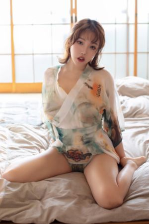 網友分享国产在线观看av在线心得_BD完整版观看