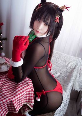 超爆乳中文字幕巨爆乳_720在线播放观看