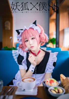 日本精品一区二_JVID性感写真