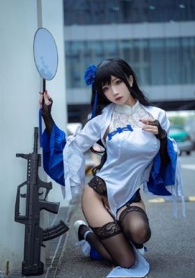 日韩理论电影在线_欧美在线观看