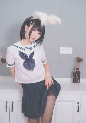 400个免费视频聊天软件_剧情片在线观看完整版