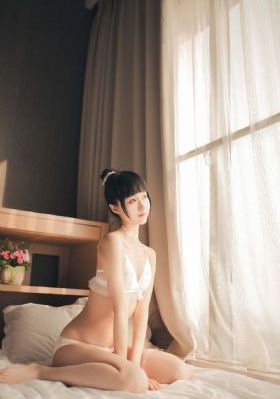 三级电影在线观看免费_720高清视频观看