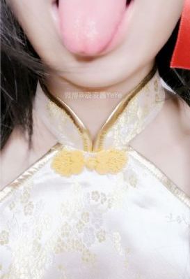 窝窝午夜色视频国产精品破_4K在线观看视频