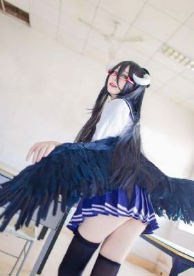 国产私拍精品名人第一页_BD国语电影在线观看