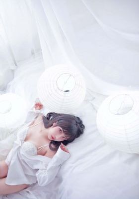 小视频网站_国产剧电影免费在线