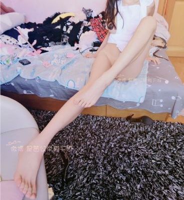 国产青青在线视频_BD英语电影在线观看